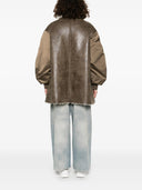 Marant étoile Evina