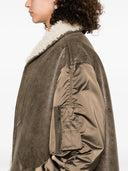 Marant étoile Evina