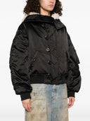 Marant étoile Elisa