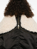 Marant étoile Elisa