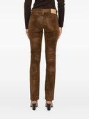 Marant étoile Kelsie