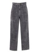 Marant Étoile Onyta