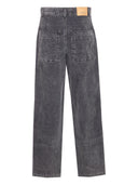 Marant Étoile Onyta