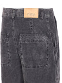 Marant Étoile Onyta