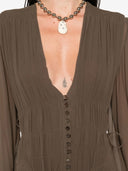 أنا'm لن تكذب.