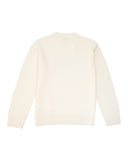 A.P.C. Gensere beige