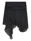 Dit is de eerste keer dat ik je heb gezien.