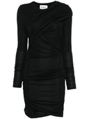 Marant étoile Denise