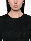 Marant étoile Denise