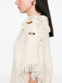 Marant étoile Blanche