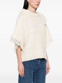 Marant étoile Blanche