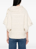 Marant étoile Blanche