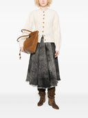 Marant étoile Maxine