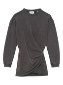 Marant étoile Pipper