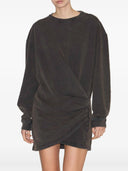 Marant étoile Pipper