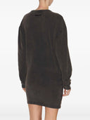 Marant étoile Pipper