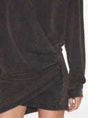 Marant étoile Pipper