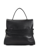 Moschino Bag