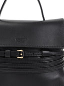 Moschino Bag