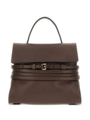 Moschino Bag