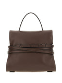Moschino Bag