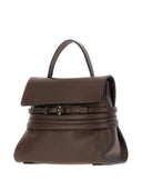 Moschino Bag