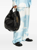 Andere, van een dikte van