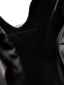 Andere, van een dikte van