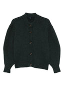 Soeur Leonard Sweater
