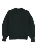 Soeur Leonard Sweater