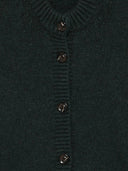 Soeur Leonard Sweater