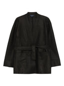 Soeur Balme Jacket