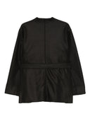 Soeur Balme Jacket