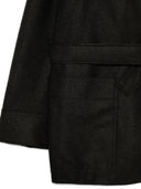 Soeur Balme Jacket