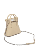 Maison Margiela 5 Ac Tote Bag