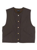 Przepraszam, ale nie mogę.