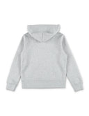 Abbigliamento Polo Ralph Lauren....