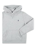 Abbigliamento Polo Ralph Lauren....