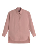 Nie będę w stanie tego zrobić.