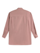 Nie będę w stanie tego zrobić.