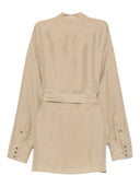 Soeur Glasgow Shirt