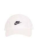 Nike Nan Futura Curve Brim Cap