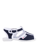 Superga Kids 1200 Cotj Sandale