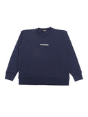 DSquared2 D2 S888 U 슬라우치 핏 펠파