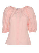 Filosofía Di Lorenzo Serafini Camicia