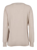 Shirt A Porter Maglia