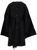 Parosh Cappotto