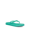 Dior Sea Flip Flop Sandals