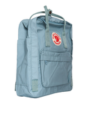 Fjallraven Kanken Kanken