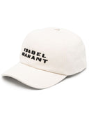 Isabel Marant Tyron Casquette